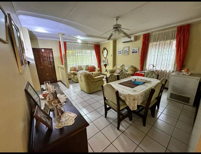 3 BEDROOM HOUSE FOR SALE IN WOODLANDS